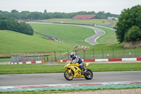 Middle Group 1 Yellow Bikes